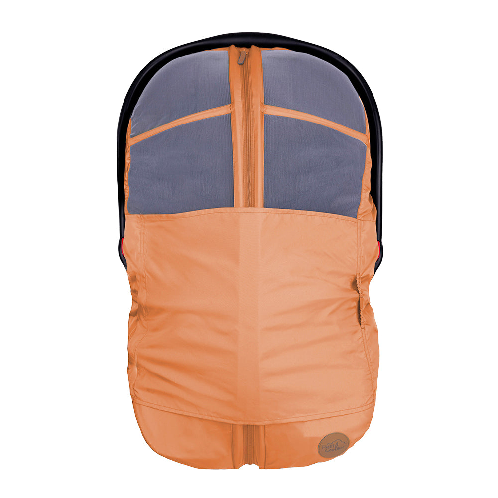 #color_papaya#couleur_papaye