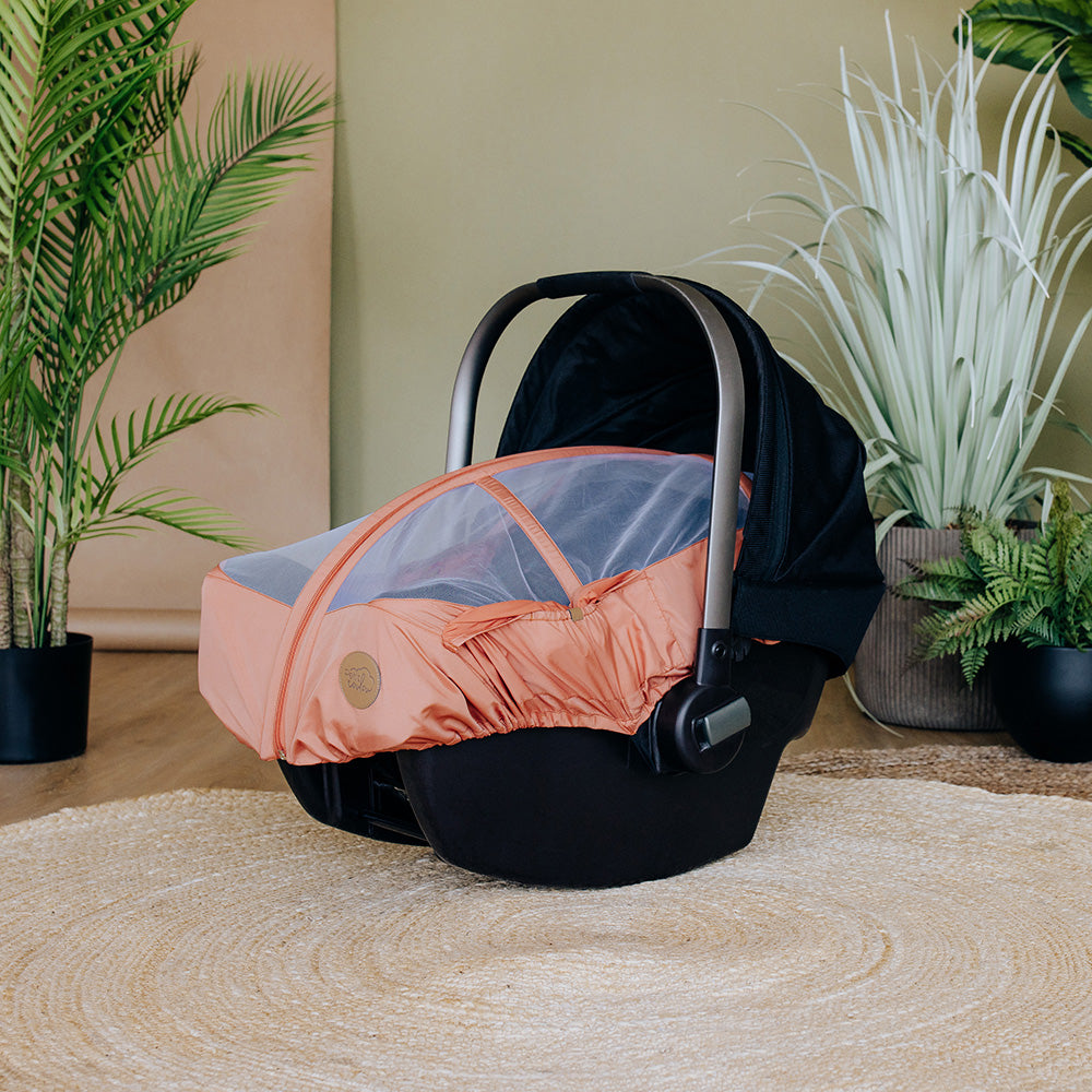 #color_papaya#couleur_papaye