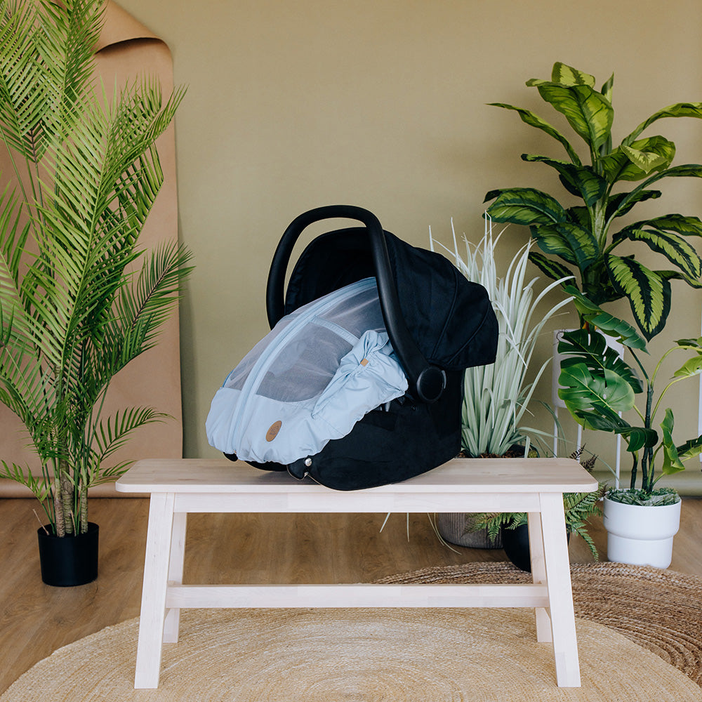 #color_ocean#couleur_océan