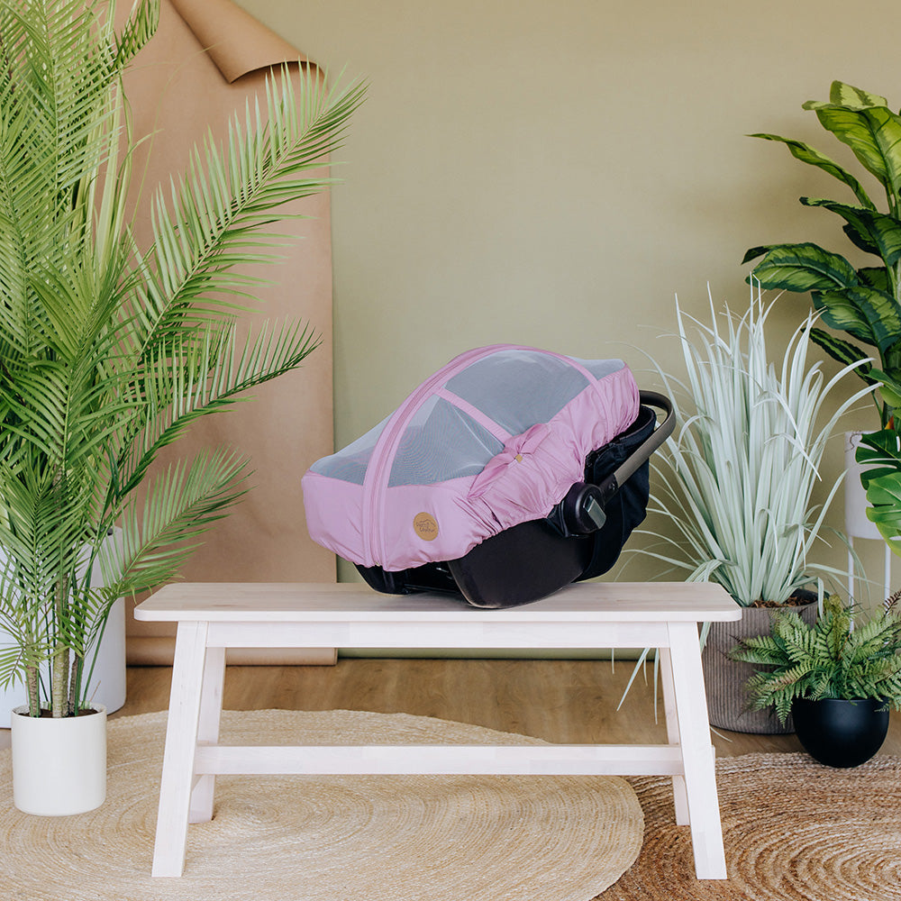 #color_lilac#couleur_lilas