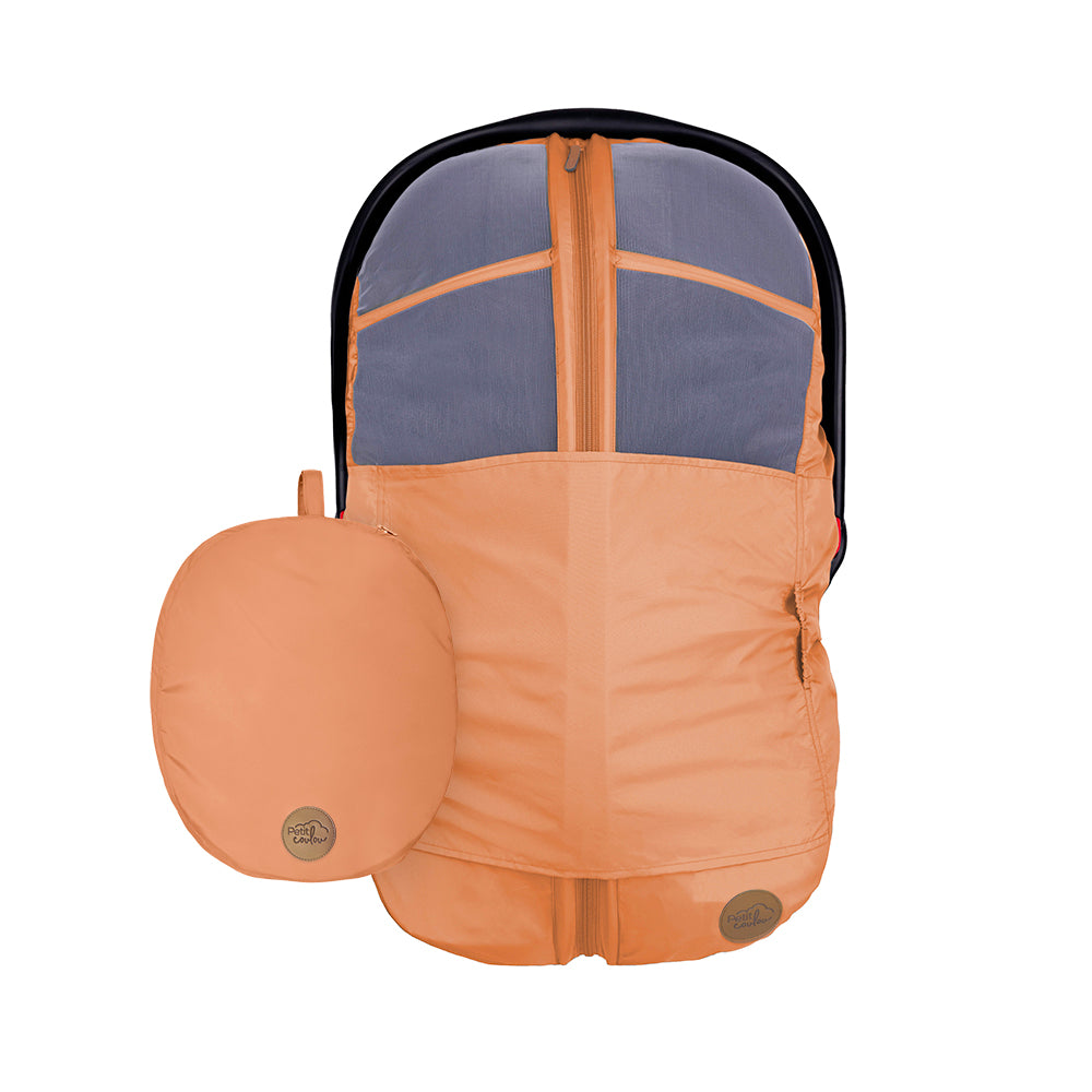 #color_papaya#couleur_papaye