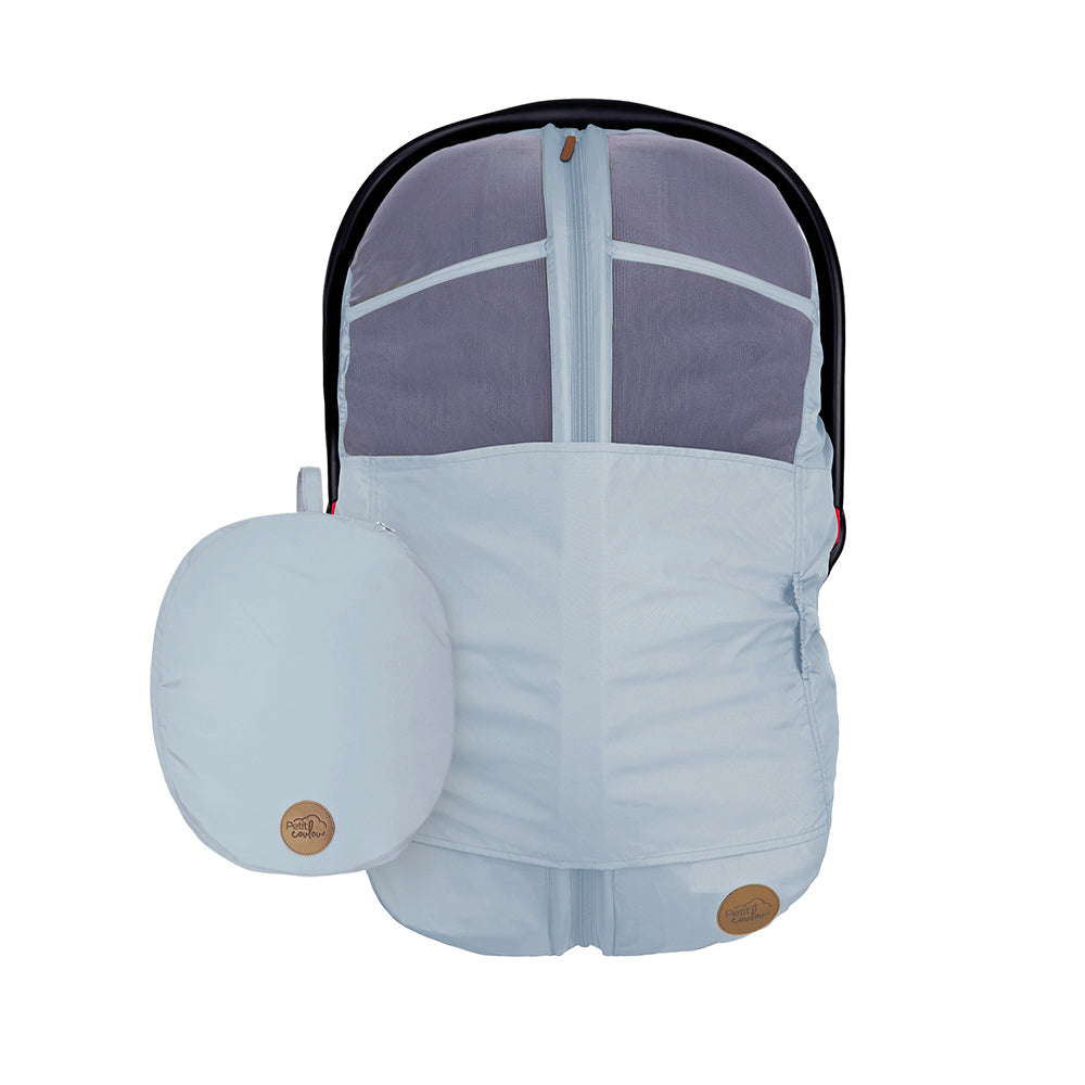 #color_ocean#couleur_océan