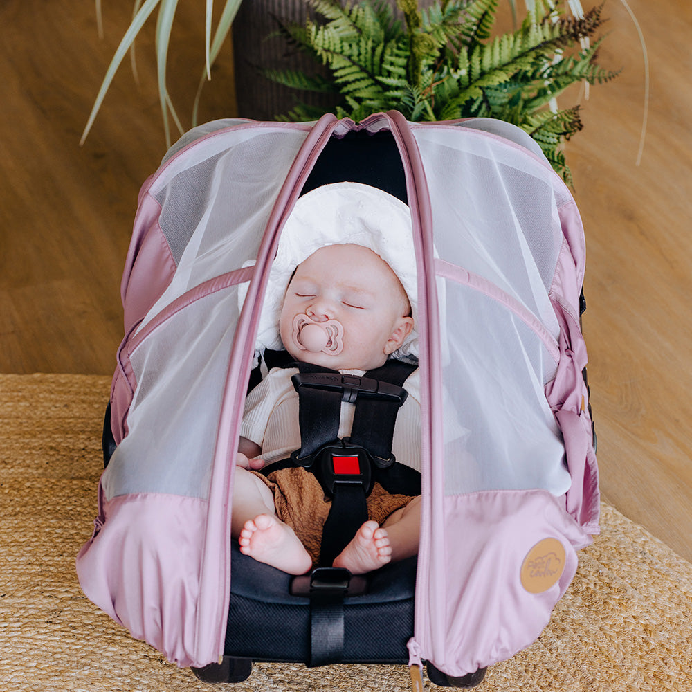 #color_lilac#couleur_lilas