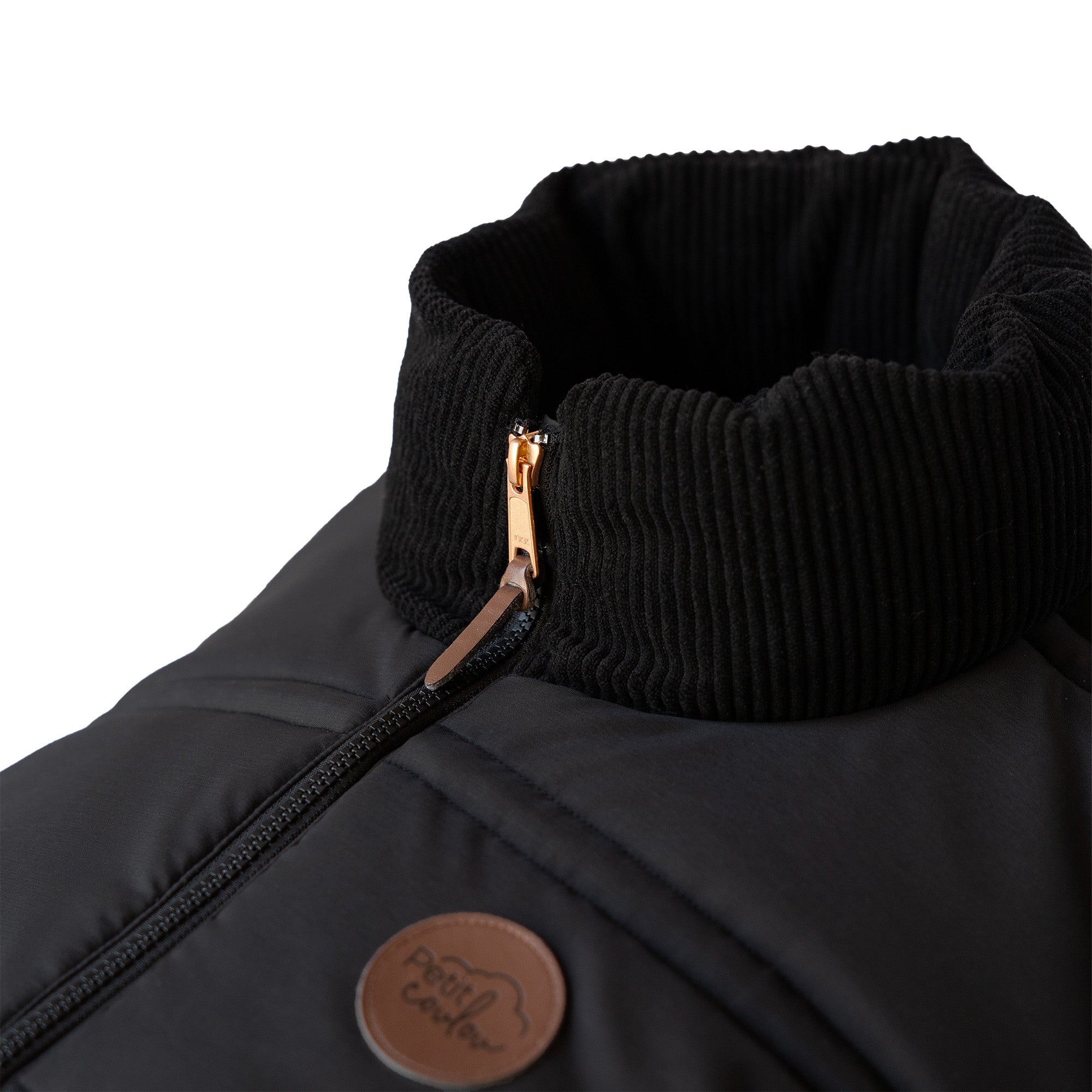 Lightweight Car Seat Cover (-5°C to 15°C)