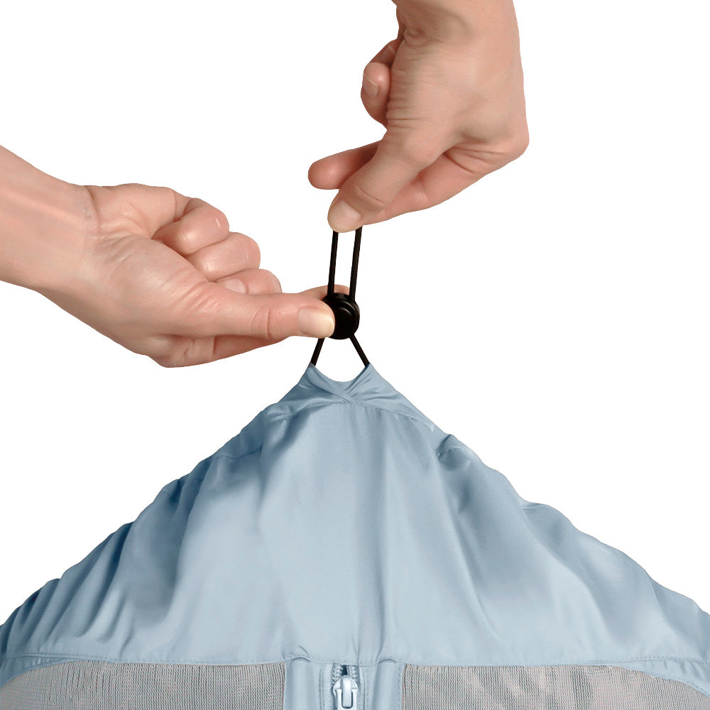 #color_ocean#couleur_océan