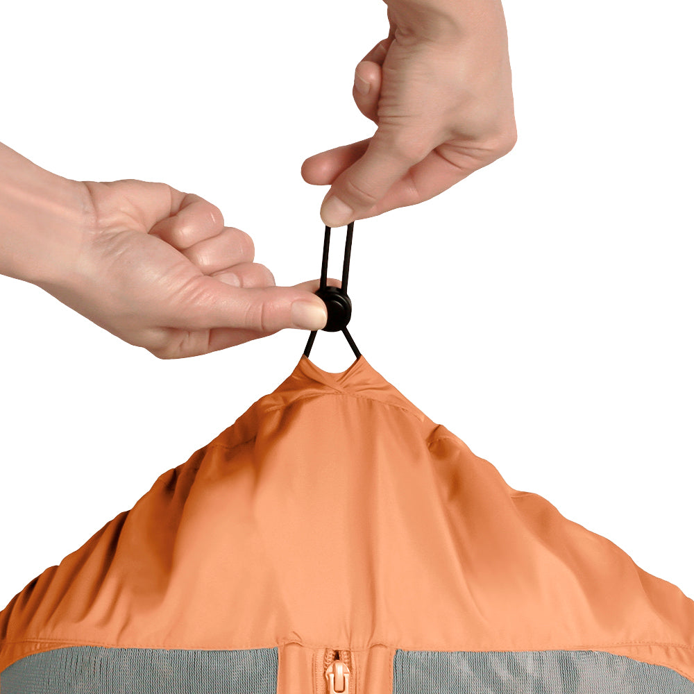 #color_papaya#couleur_papaye