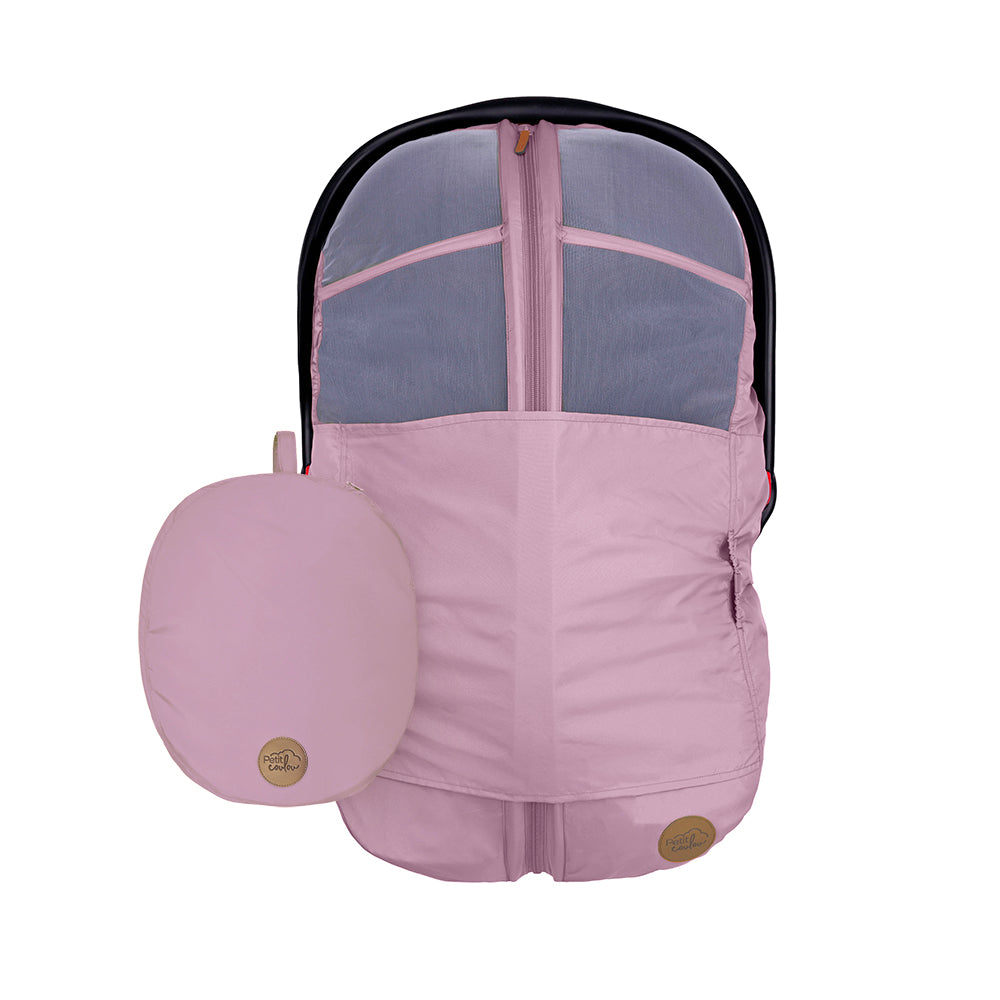 #color_lilac#couleur_lilas