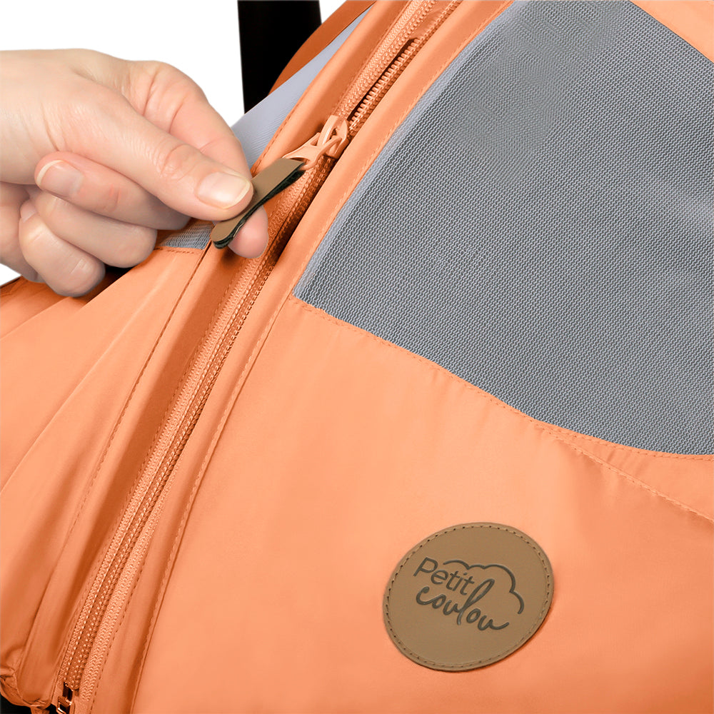 #color_papaya#couleur_papaye