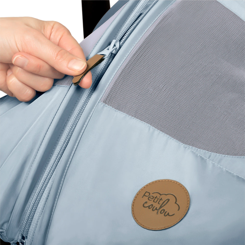 #color_ocean#couleur_océan