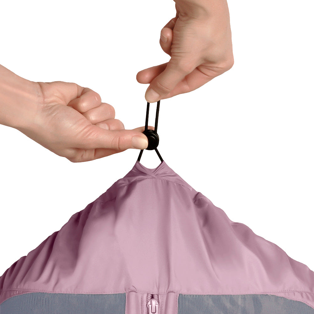 #color_lilac#couleur_lilas