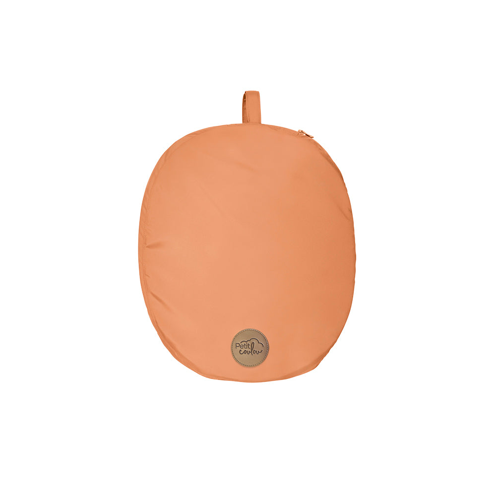 #color_papaya#couleur_papaye