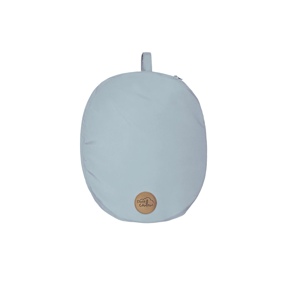 #color_ocean#couleur_océan