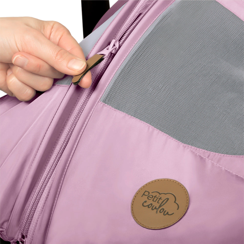 #color_lilac#couleur_lilas