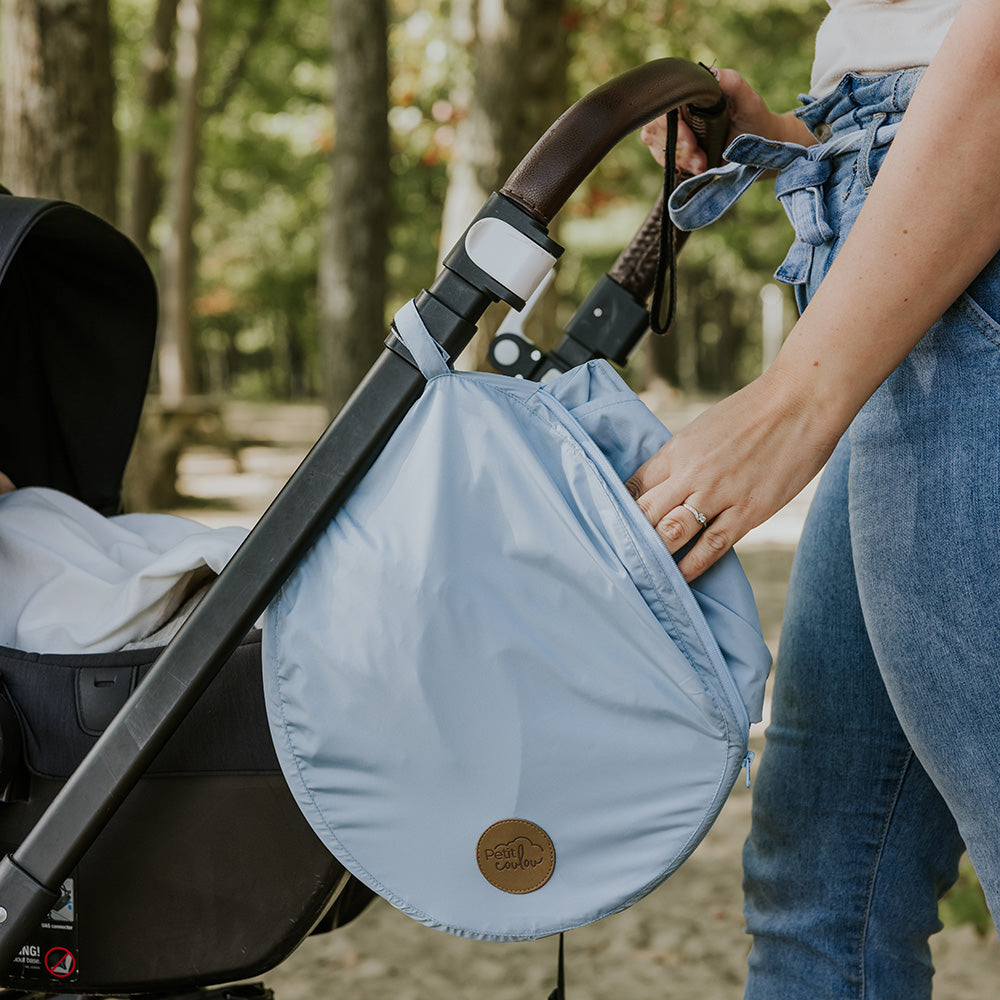 #color_ocean#couleur_océan