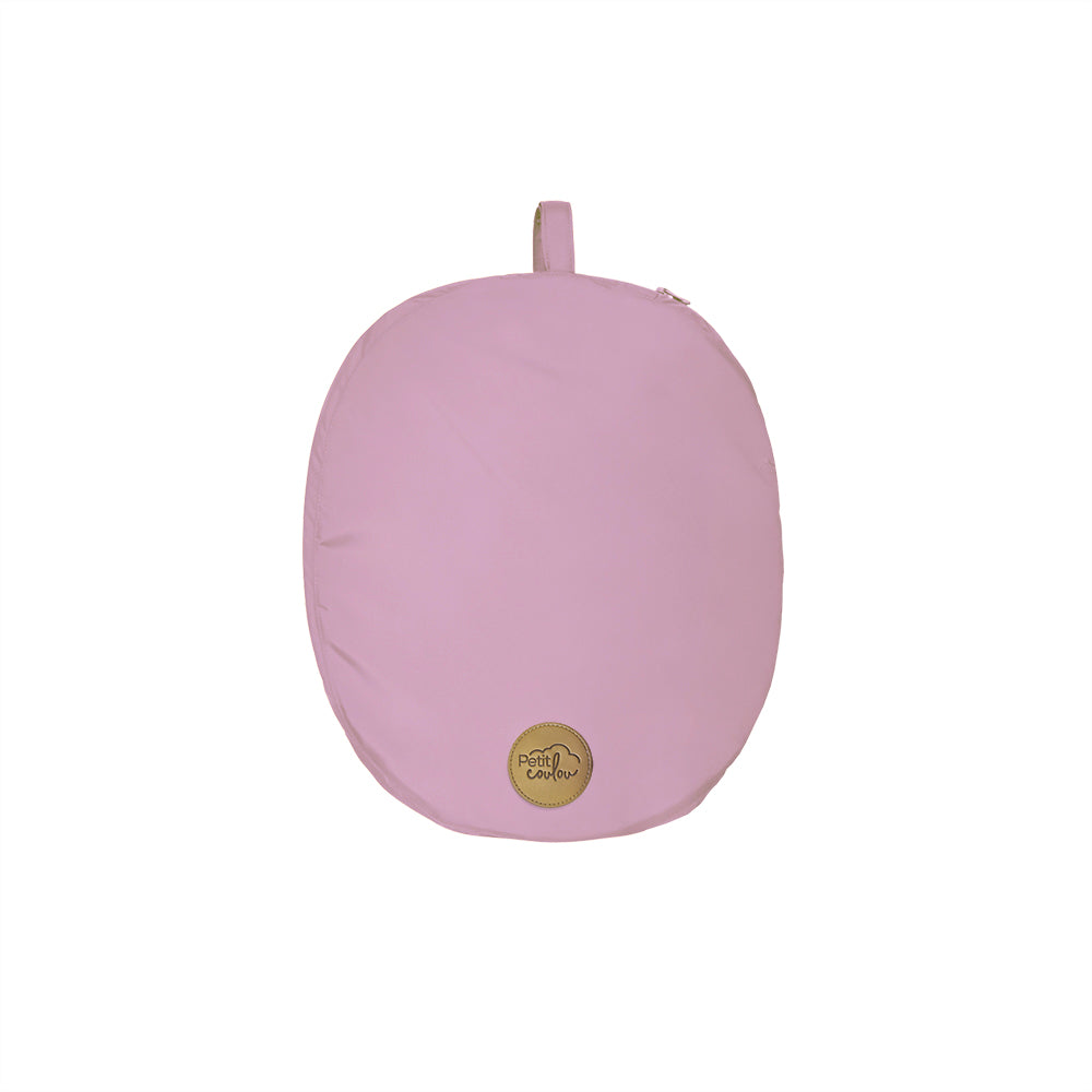 #color_lilac#couleur_lilas