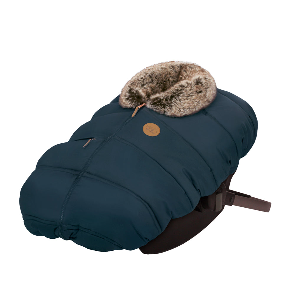 #color_agate#couleur_agate