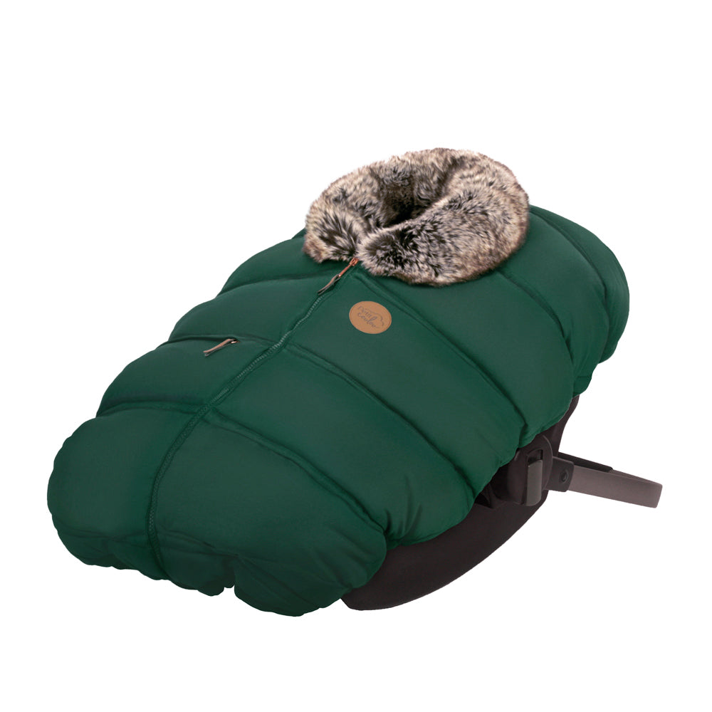 #color_emerald#couleur_émeraude