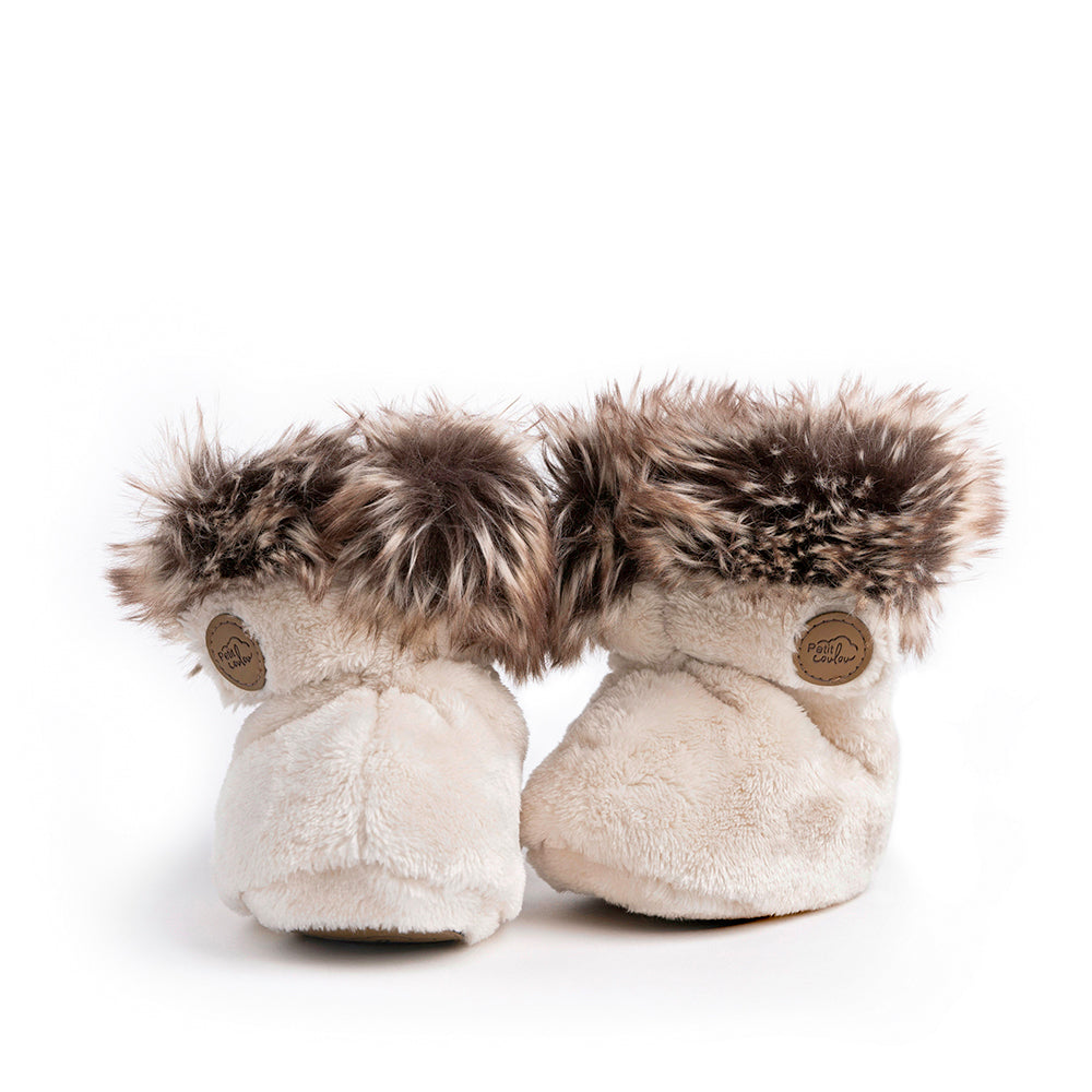 #color_cream#couleur_crème#size_0-6m#taille_0-6m