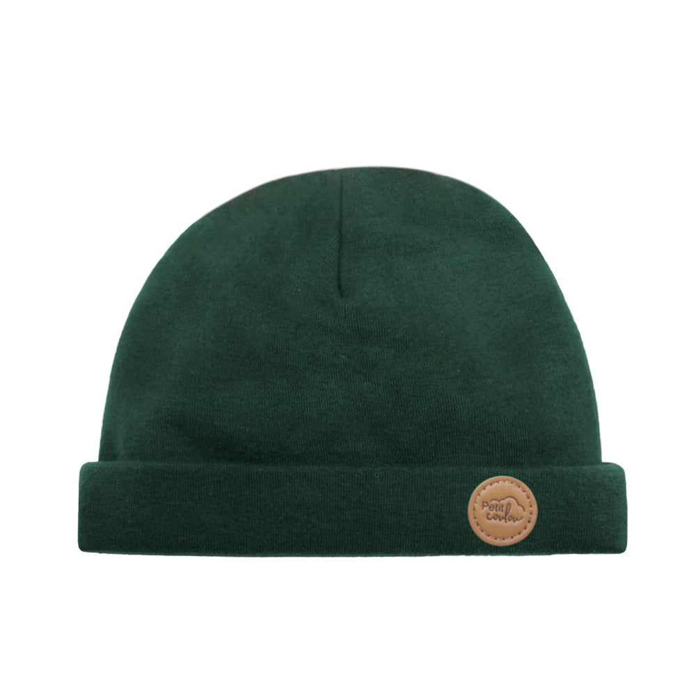 #color_emerald#couleur_émeraude