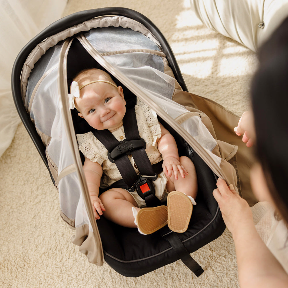 #color_portobello#couleur_portobello