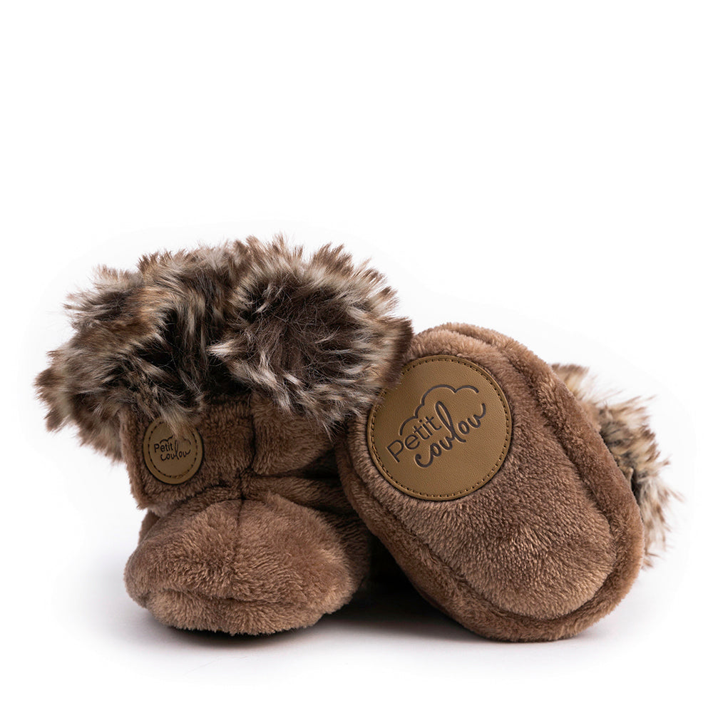 #color_mocha#couleur_moka#size_0-6m#taille_0-6m