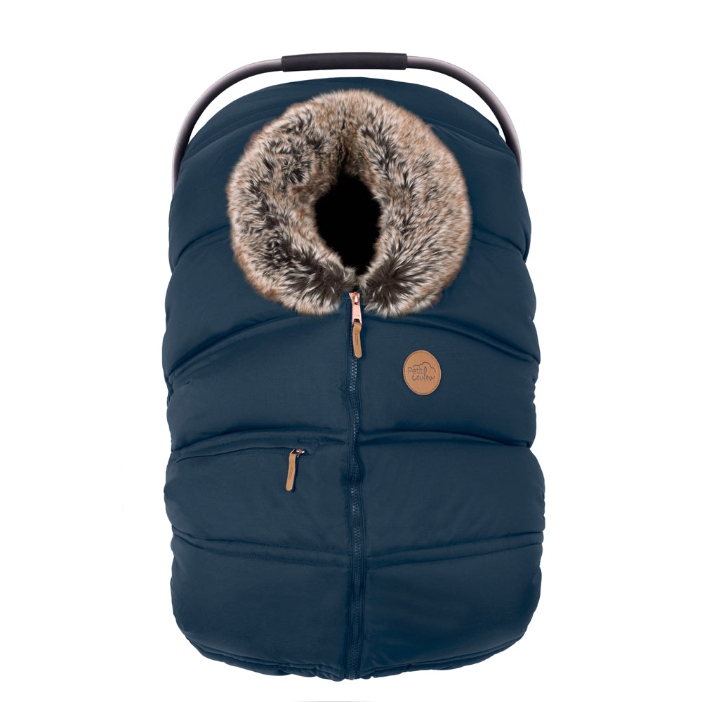 #color_agate#couleur_agate