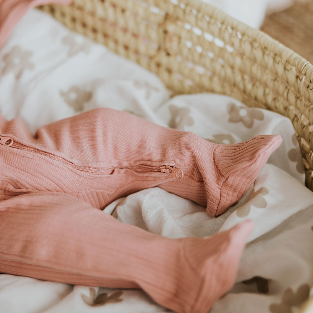 #Color_Pink - Bear#Couleur_Rose - Ourson