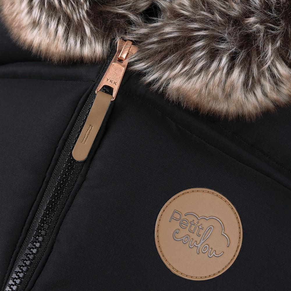 #color_onyx#couleur_onyx