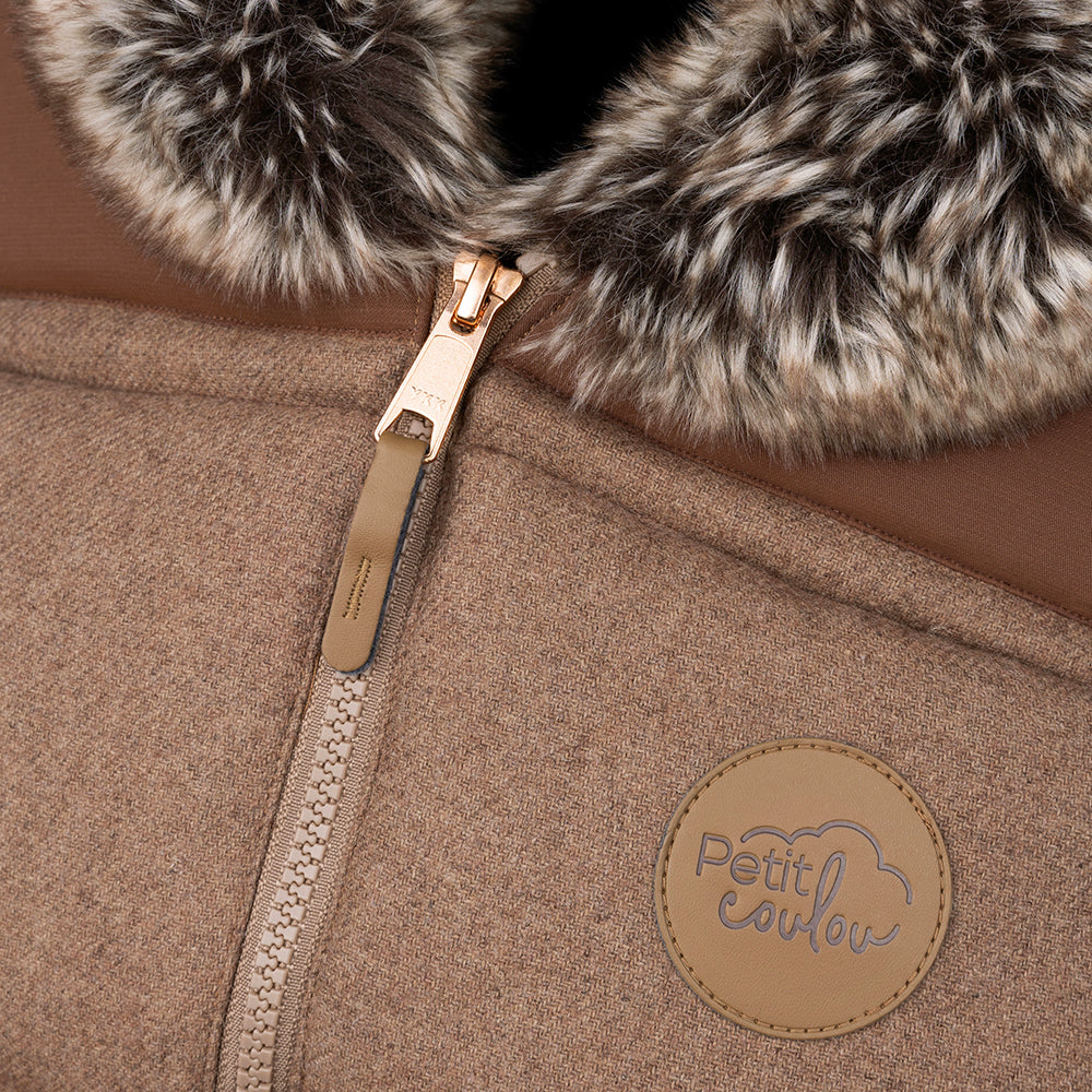 #color_choco-caramel#couleur_choco-caramel