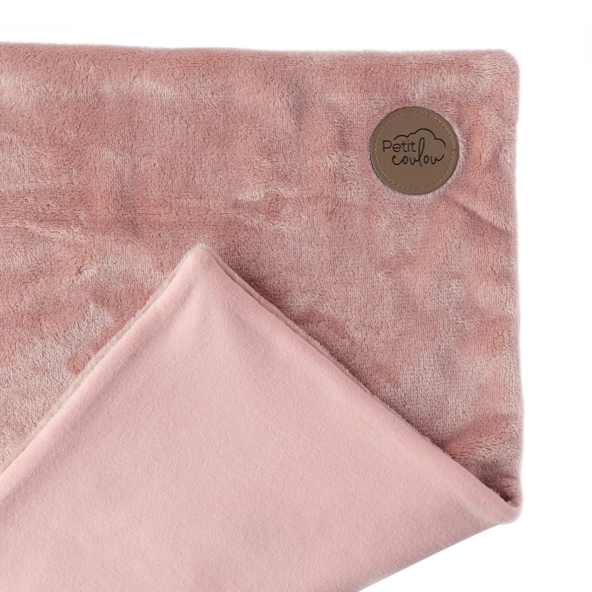 Coffret cadeau Ourson Minky pour bébé (4 accessoires)
