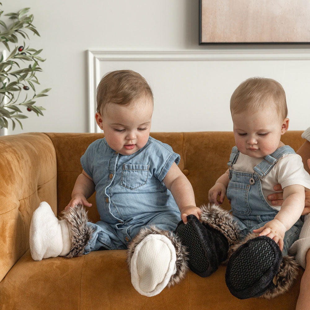 #size_6-12m#taille_6-12m