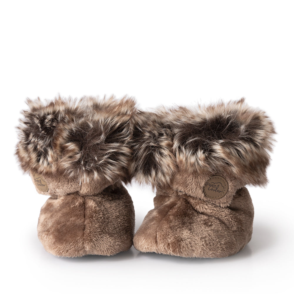 #size_6-12m#taille_6-12m#color_mocha#couleur_moka