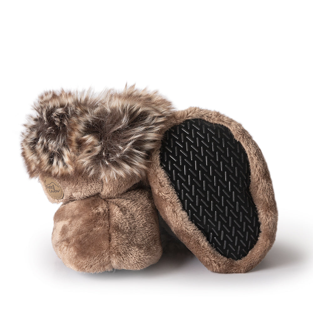 #color_mocha#couleur_moka#size_6-12m#taille_6-12m