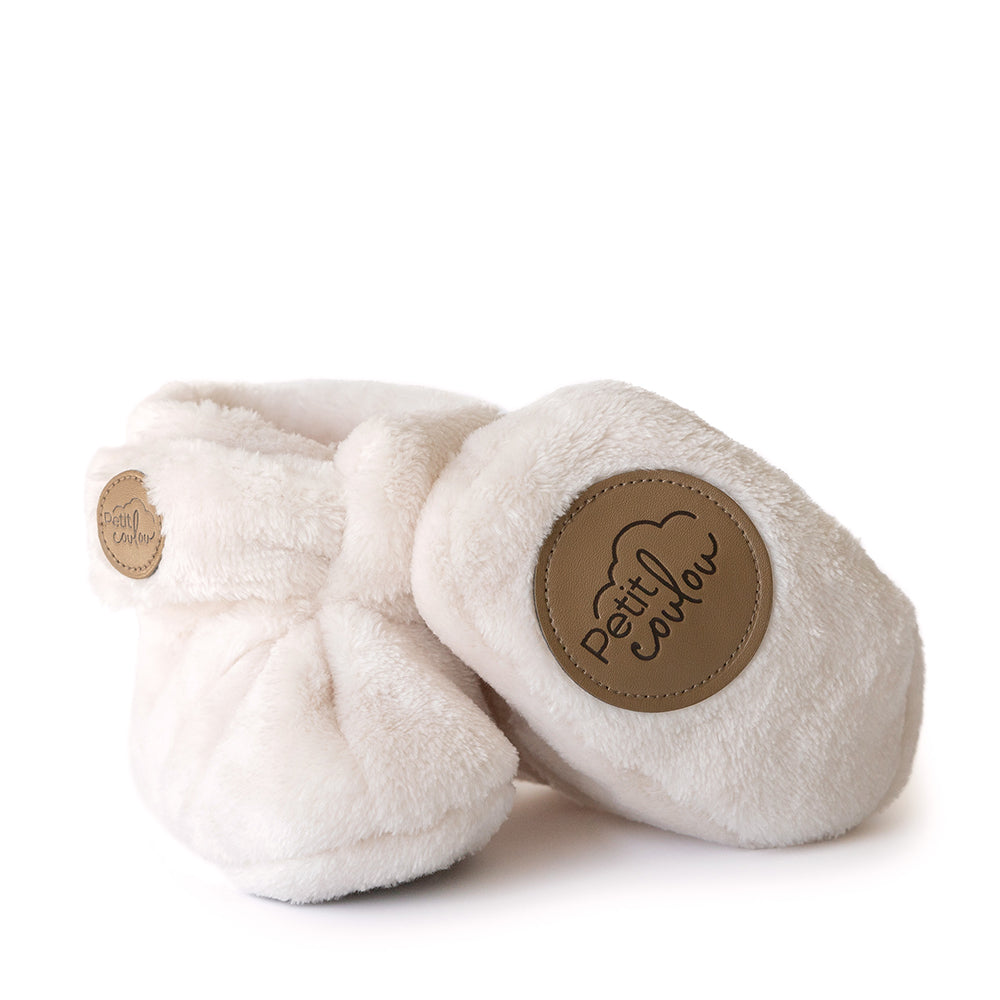 #color_cream#couleur_crème