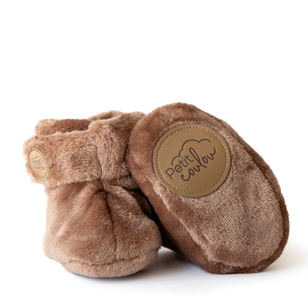 #color_mocha#couleur_moka