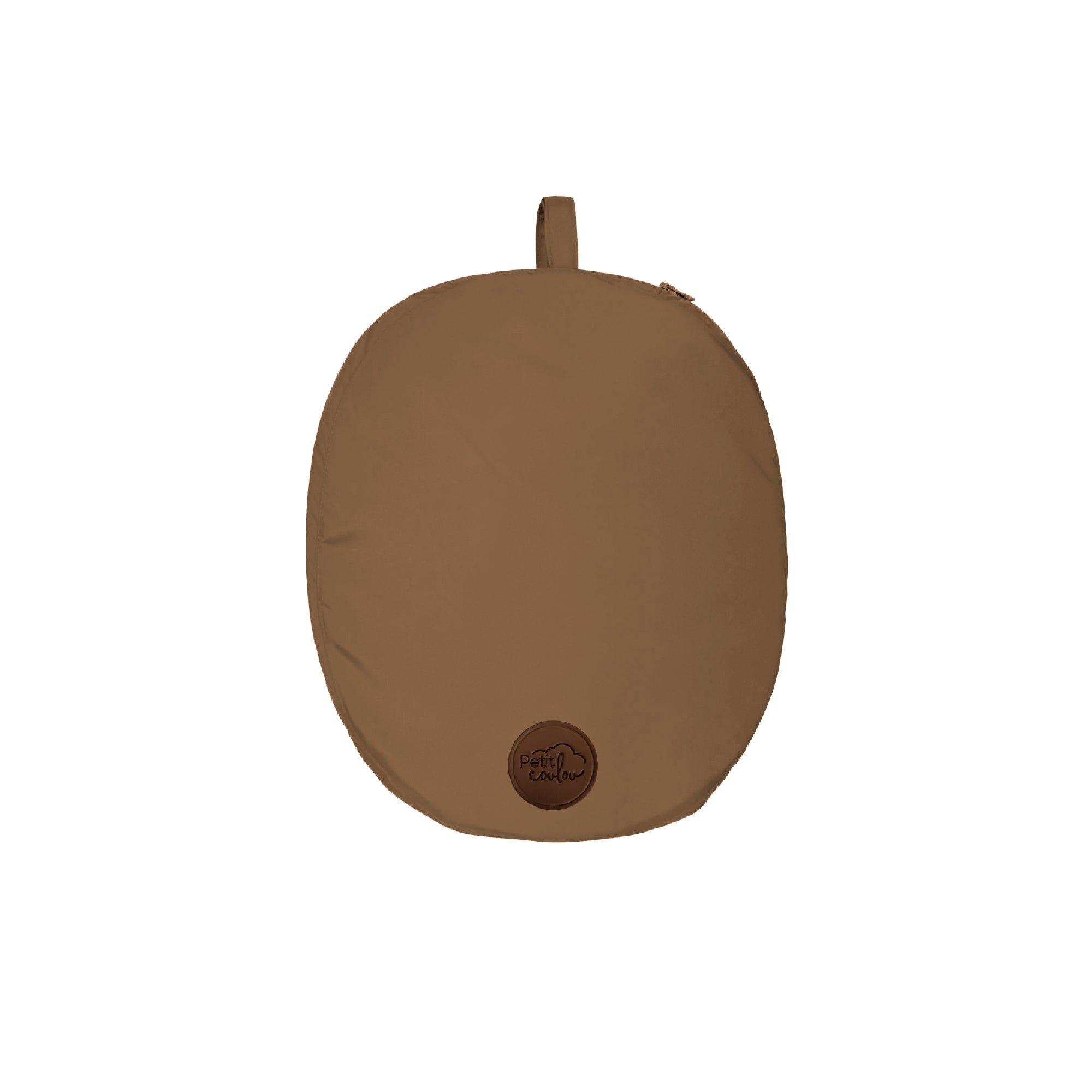 Summer cover for car seat