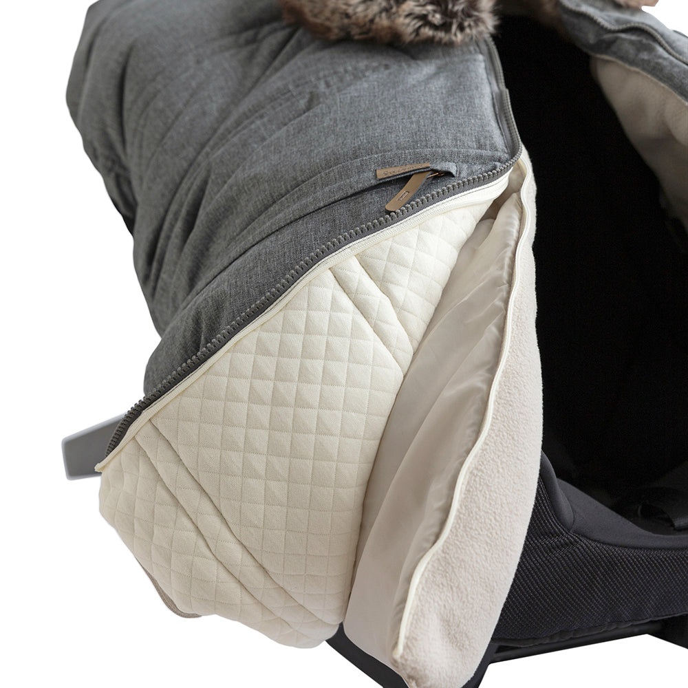 #color_graphite#couleur_graphite