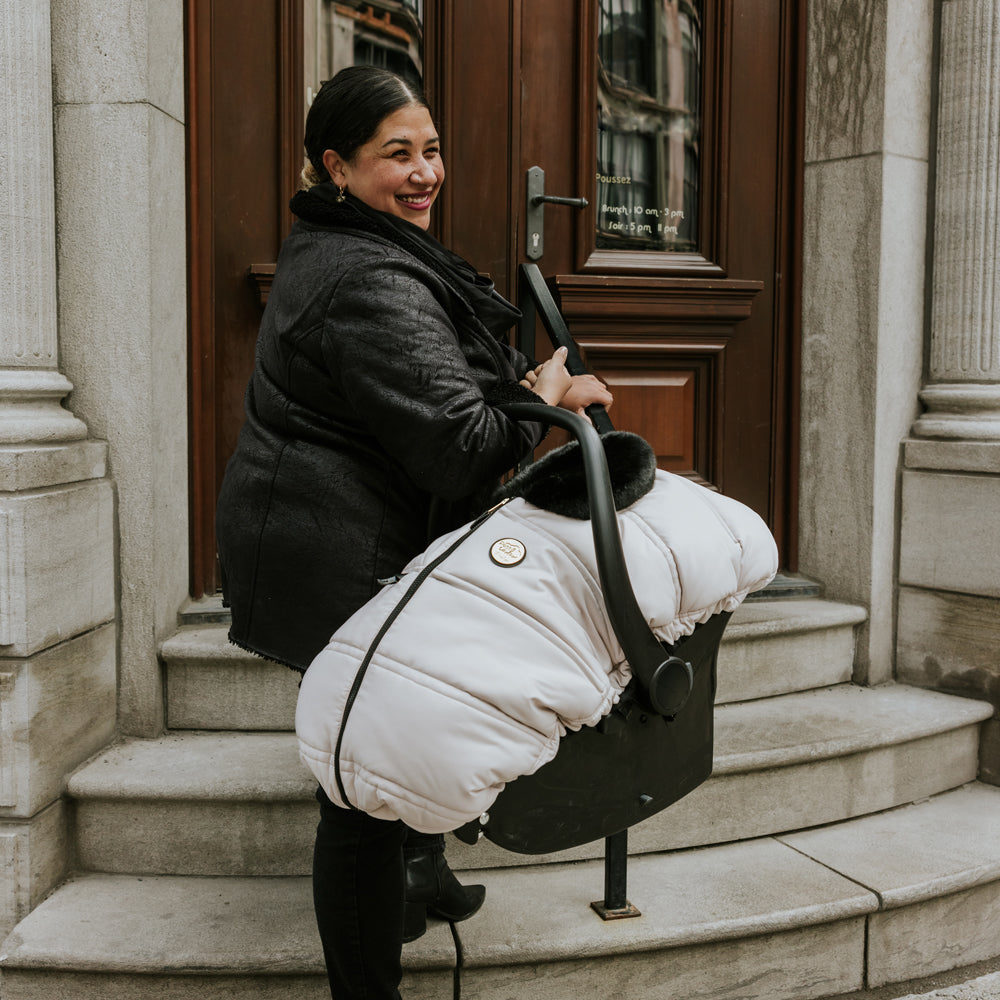 #color_dune#couleur_dune