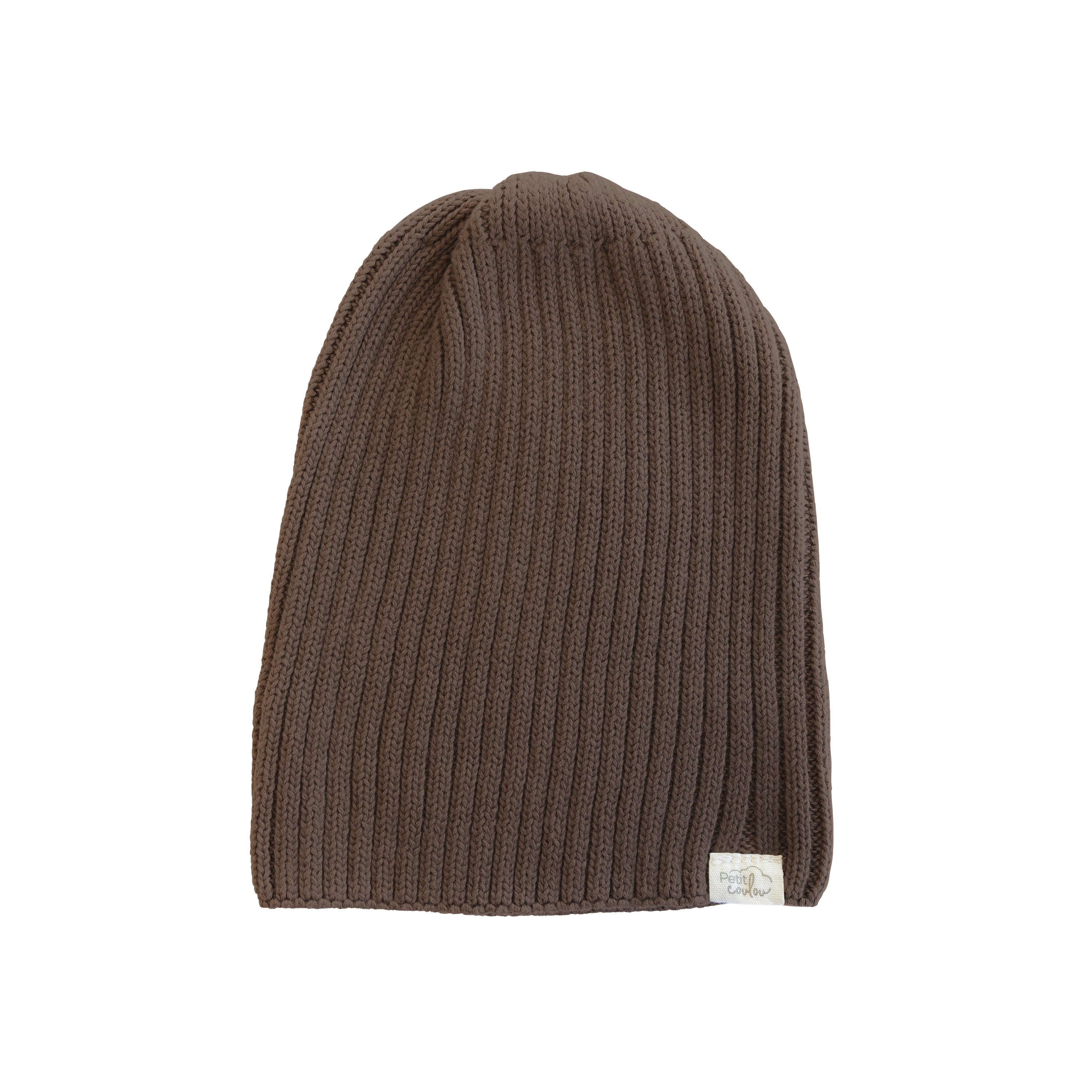 Combo : Combinaison une pièce doublée en sherpa et tuque en tricot