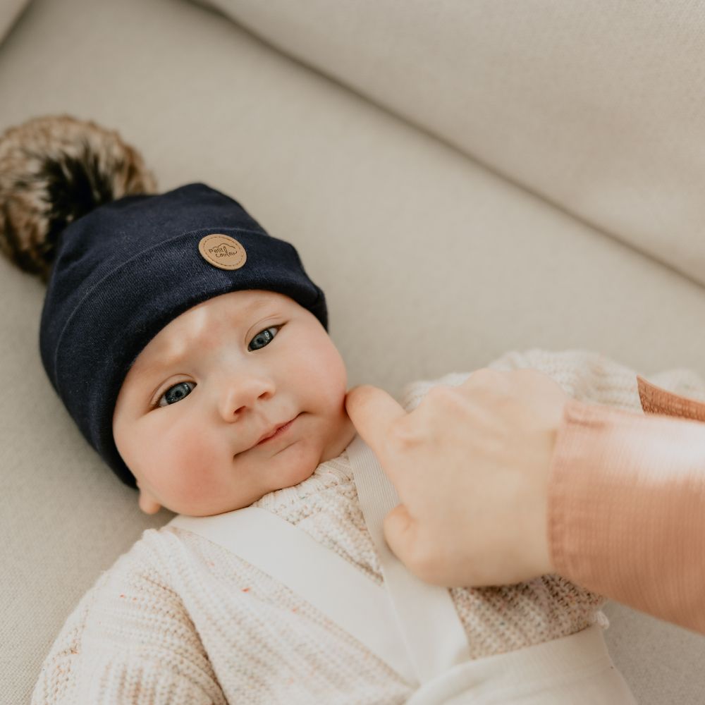 beanie babies hat#color_agate#couleur_agate