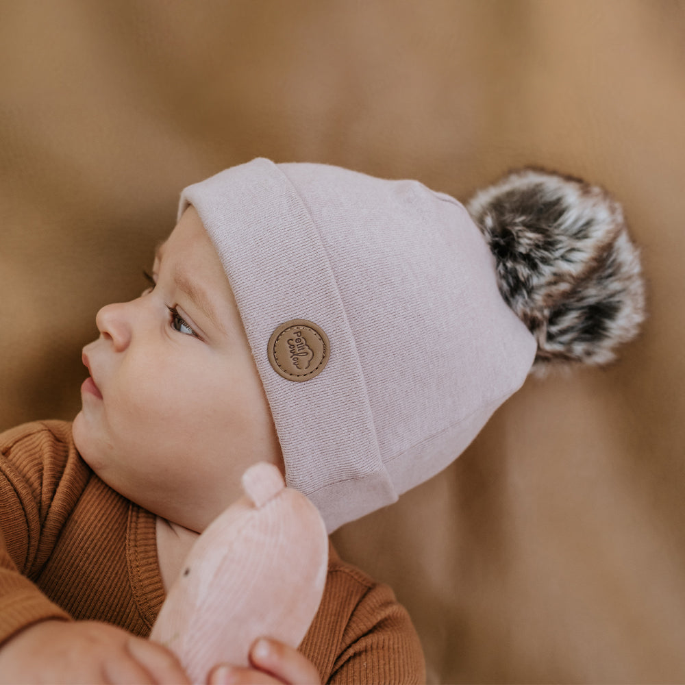 baby hats#color_granita#couleur_granité