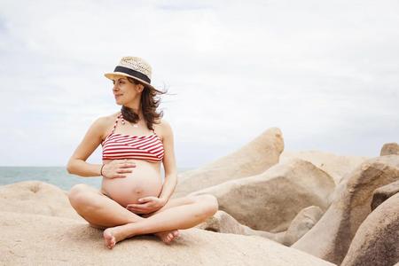 9 things to know before a summer birth