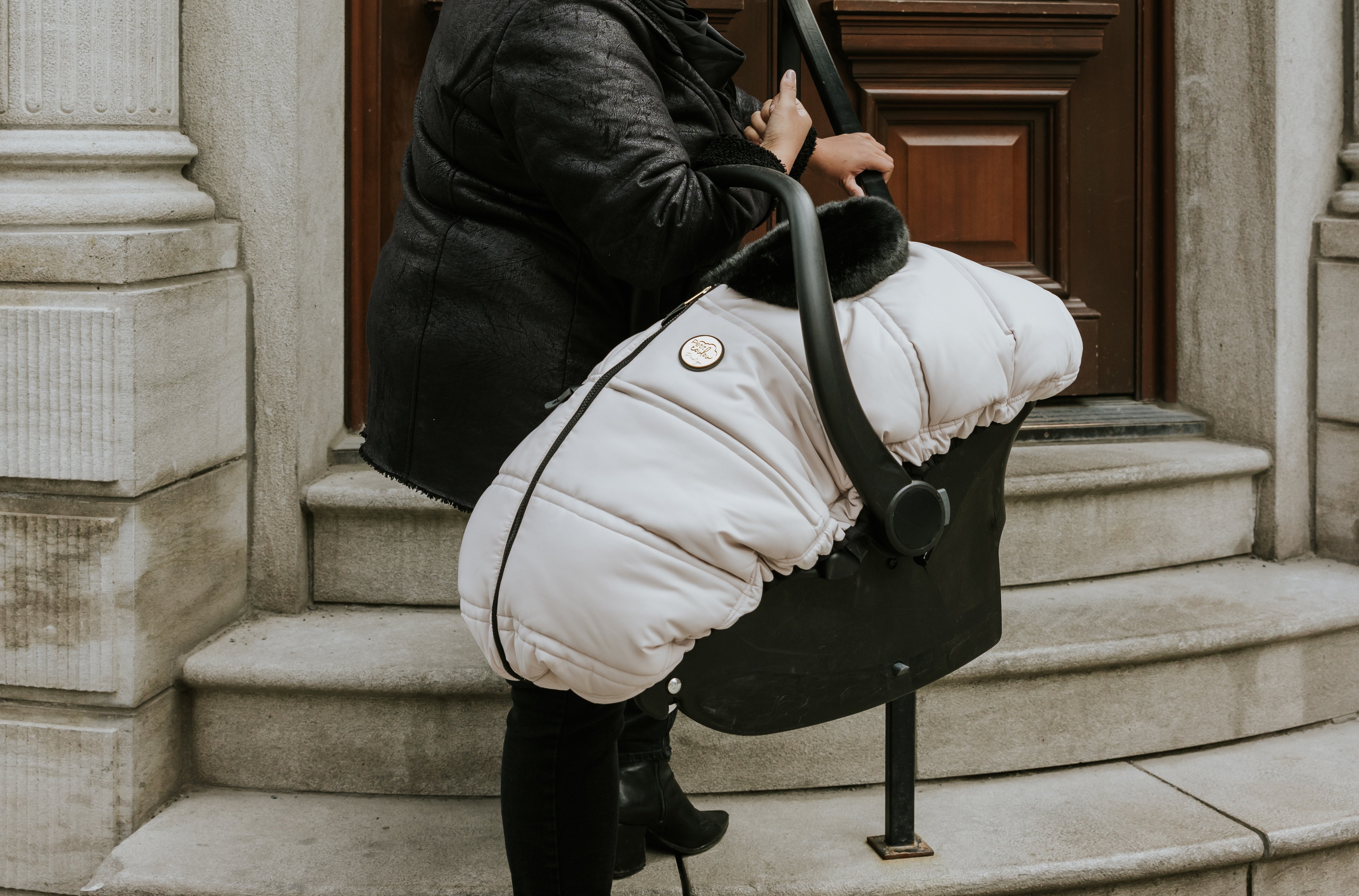 Soldes d'après Noël