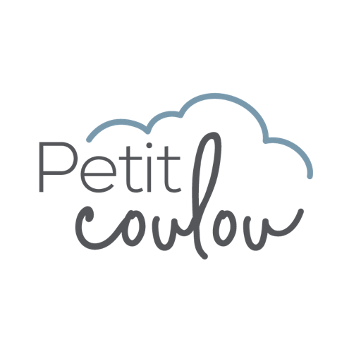 Petitcoulou store logo