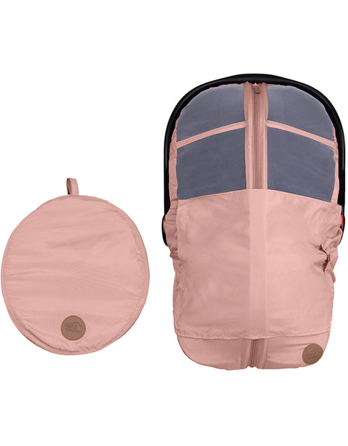 Translation missing: fr.products.featured_product.gallery_thumbnail_alt
